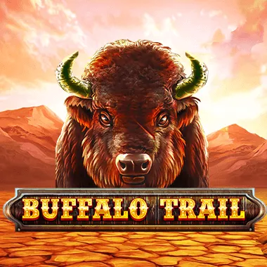 BUFFALO TRAIL - Gunsbet Casino