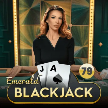 BlackJack - Gunsbet Casino