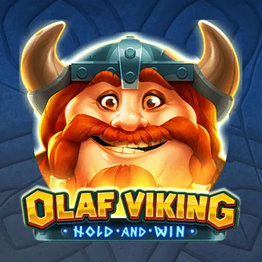 OLAF VIKING - Gunsbet Casino